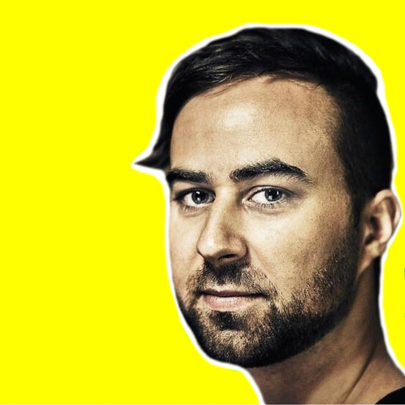 Erik Meldik icon