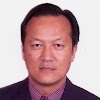 Bernard Loo