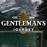 9C6Aq4VMfrE-channel-avatar-Gentleman's Journey