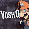 yoshq7