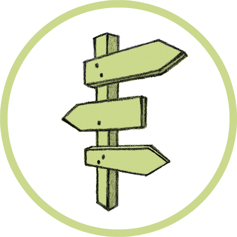 Exploring Alternatives - YouTube