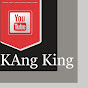 KAng King
