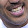 Lavar Ball Front Tooth