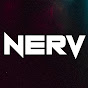 ⚡️NERV⚡️ logo