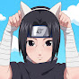 Naruto Alternate Stories