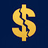 2sij_1jKydk-channel-avatar-Cash Regret