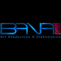 بانة للإنتاج الفني والتوزيع | Bana for Art Production & Distribution