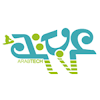 TV عرب تك