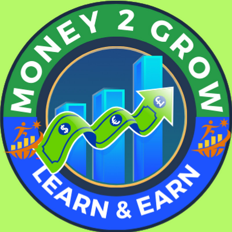 money 2 grow