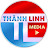 Thành Linh Media