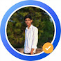 SOYAB SULELA 11