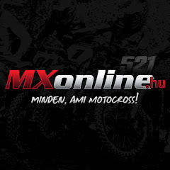 MXonline