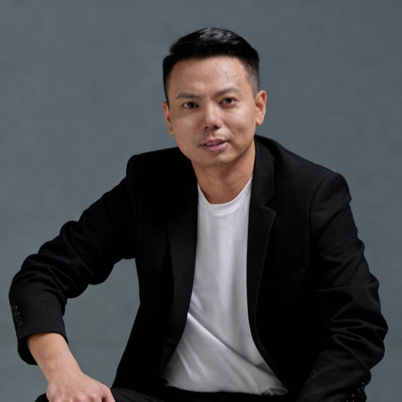 Funny Family Moments