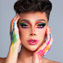Youtube makeup james charles - Mount Pleasant James Charles Launches