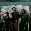 Rusted Root