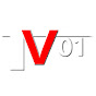 TV01