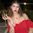 Estela ⓛⓞⓥⓔⓡ