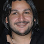 fahad hayat - photo