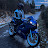 @Nedin.klr6 Avatar