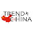 @TrendChina1688