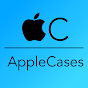 AppleCases