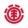 Element Brand