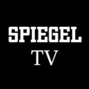 spiegeltv