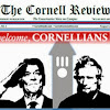 Cornell Review