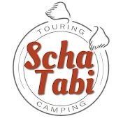 しゅあタビ Schatabi