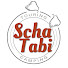 szhJf66d5-A-channel-avatar-しゅあタビ Schatabi