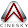 CineSky Productions