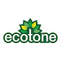 Ecotone - Food for Biodiversity