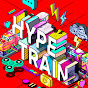 HypeTrain