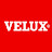 VELUX CZ