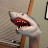 @Theunofficialsharkpuppet123