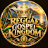 pwUA967gNDI-channel-avatar-Reggae Gospel Kingdom and Sión Reggae Cristiano