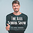 GEgfHtHR9vg-channel-avatar-The Axel Schura Show