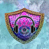 generalfuzz