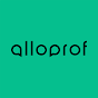 Allô prof