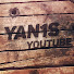 Yan1s