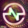 Nano Records
