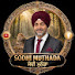 I3sOiDgPZ1k-channel-avatar-Sodhi Muthada 