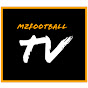 MZFootball TV