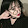 Carol _Army