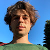 zach katz
