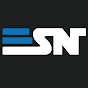 ESN TV Pakistan