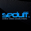 seduff