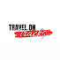 7wIjUPEJd9U-channel-avatar-Travel on Tracks