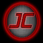 Justcause Jordan