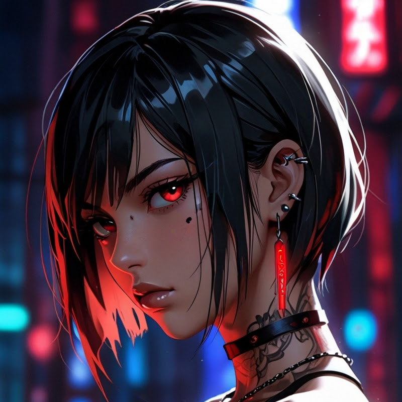 Music Covers